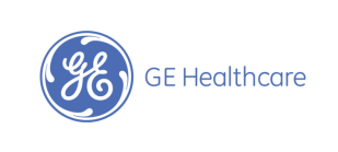 GE Healthcare